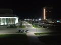 1-бөлмелі пәтер · 37 м² · 3/5 қабат, Коктем — Көктем гранттың жанында орналасқан, бағасы: 100 000 ₸ в Талдыкоргане — фото 4