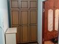 1-бөлмелі пәтер · 37 м² · 3/5 қабат, Коктем — Көктем гранттың жанында орналасқан, бағасы: 100 000 ₸ в Талдыкоргане — фото 5