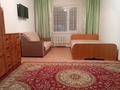 1-бөлмелі пәтер · 37 м² · 3/5 қабат, Коктем — Көктем гранттың жанында орналасқан, бағасы: 100 000 ₸ в Талдыкоргане — фото 6