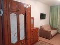1-бөлмелі пәтер · 37 м² · 3/5 қабат, Коктем — Көктем гранттың жанында орналасқан, бағасы: 100 000 ₸ в Талдыкоргане — фото 7