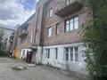 3-комнатная квартира · 75.4 м² · 1/3 этаж, Баян Баягожина 7 — Мясокомбинат за 10 млн ₸ в Семее
