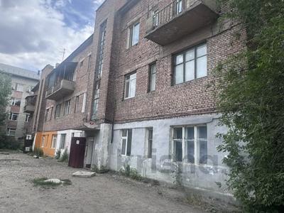 3-комнатная квартира · 75.4 м² · 1/3 этаж, Баян Баягожина 7 — Мясокомбинат за 10 млн ₸ в Семее