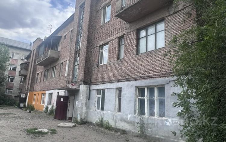 3-комнатная квартира · 75.4 м² · 1/3 этаж, Баян Баягожина 7 — Мясокомбинат за 10 млн ₸ в Семее — фото 2