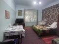 3-комнатная квартира · 75.4 м² · 1/3 этаж, Баян Баягожина 7 — Мясокомбинат за 10 млн ₸ в Семее — фото 2