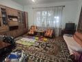 3-комнатная квартира · 75.4 м² · 1/3 этаж, Баян Баягожина 7 — Мясокомбинат за 10 млн ₸ в Семее — фото 6