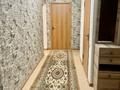 3-комнатная квартира · 78.5 м² · 4/5 этаж, мкр Жас Канат за 250 000 ₸ в Алматы, Турксибский р-н — фото 2