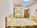 3-комнатная квартира · 78.5 м² · 4/5 этаж, мкр Жас Канат за 250 000 ₸ в Алматы, Турксибский р-н — фото 11