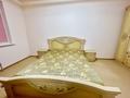 3-комнатная квартира · 78.5 м² · 4/5 этаж, мкр Жас Канат за 250 000 ₸ в Алматы, Турксибский р-н — фото 12