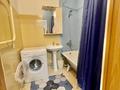 3-комнатная квартира · 78.5 м² · 4/5 этаж, мкр Жас Канат за 250 000 ₸ в Алматы, Турксибский р-н — фото 13