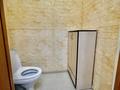3-комнатная квартира · 78.5 м² · 4/5 этаж, мкр Жас Канат за 250 000 ₸ в Алматы, Турксибский р-н — фото 14