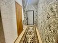 3-комнатная квартира · 78.5 м² · 4/5 этаж, мкр Жас Канат за 250 000 ₸ в Алматы, Турксибский р-н — фото 4
