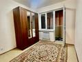 3-комнатная квартира · 78.5 м² · 4/5 этаж, мкр Жас Канат за 250 000 ₸ в Алматы, Турксибский р-н — фото 6