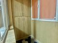 3-комнатная квартира · 78.5 м² · 4/5 этаж, мкр Жас Канат за 250 000 ₸ в Алматы, Турксибский р-н — фото 8