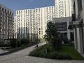 3-бөлмелі пәтер · 100 м² · 4/12 қабат, Розыбакиева 343 — Ескараева, бағасы: 1 млн ₸ в Алматы, Бостандыкский р-н — фото 85