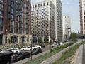 3-бөлмелі пәтер · 100 м² · 4/12 қабат, Розыбакиева 343 — Ескараева, бағасы: 1 млн ₸ в Алматы, Бостандыкский р-н — фото 87