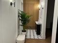 3-бөлмелі пәтер · 100 м² · 4/12 қабат, Розыбакиева 343 — Ескараева, бағасы: 1 млн ₸ в Алматы, Бостандыкский р-н — фото 76