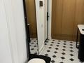 3-бөлмелі пәтер · 100 м² · 4/12 қабат, Розыбакиева 343 — Ескараева, бағасы: 1 млн ₸ в Алматы, Бостандыкский р-н — фото 77