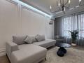 3-бөлмелі пәтер · 100 м² · 4/12 қабат, Розыбакиева 343 — Ескараева, бағасы: 1 млн ₸ в Алматы, Бостандыкский р-н — фото 5