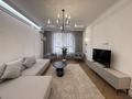3-бөлмелі пәтер · 100 м² · 4/12 қабат, Розыбакиева 343 — Ескараева, бағасы: 1 млн ₸ в Алматы, Бостандыкский р-н — фото 6