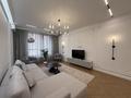 3-бөлмелі пәтер · 100 м² · 4/12 қабат, Розыбакиева 343 — Ескараева, бағасы: 1 млн ₸ в Алматы, Бостандыкский р-н — фото 7
