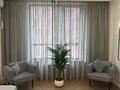 3-бөлмелі пәтер · 100 м² · 4/12 қабат, Розыбакиева 343 — Ескараева, бағасы: 1 млн ₸ в Алматы, Бостандыкский р-н — фото 8