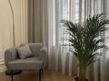 3-бөлмелі пәтер · 100 м² · 4/12 қабат, Розыбакиева 343 — Ескараева, бағасы: 1 млн ₸ в Алматы, Бостандыкский р-н — фото 9