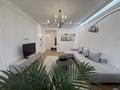 3-бөлмелі пәтер · 100 м² · 4/12 қабат, Розыбакиева 343 — Ескараева, бағасы: 1 млн ₸ в Алматы, Бостандыкский р-н — фото 2