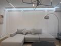 3-бөлмелі пәтер · 100 м² · 4/12 қабат, Розыбакиева 343 — Ескараева, бағасы: 1 млн ₸ в Алматы, Бостандыкский р-н — фото 13