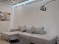 3-бөлмелі пәтер · 100 м² · 4/12 қабат, Розыбакиева 343 — Ескараева, бағасы: 1 млн ₸ в Алматы, Бостандыкский р-н — фото 14