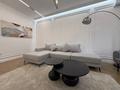 3-бөлмелі пәтер · 100 м² · 4/12 қабат, Розыбакиева 343 — Ескараева, бағасы: 1 млн ₸ в Алматы, Бостандыкский р-н — фото 15