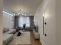 3-бөлмелі пәтер · 100 м² · 4/12 қабат, Розыбакиева 343 — Ескараева, бағасы: 1 млн ₸ в Алматы, Бостандыкский р-н — фото 17