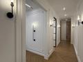 3-бөлмелі пәтер · 100 м² · 4/12 қабат, Розыбакиева 343 — Ескараева, бағасы: 1 млн ₸ в Алматы, Бостандыкский р-н — фото 18