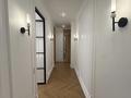 3-бөлмелі пәтер · 100 м² · 4/12 қабат, Розыбакиева 343 — Ескараева, бағасы: 1 млн ₸ в Алматы, Бостандыкский р-н — фото 19