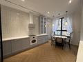 3-бөлмелі пәтер · 100 м² · 4/12 қабат, Розыбакиева 343 — Ескараева, бағасы: 1 млн ₸ в Алматы, Бостандыкский р-н — фото 21