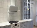 3-бөлмелі пәтер · 100 м² · 4/12 қабат, Розыбакиева 343 — Ескараева, бағасы: 1 млн ₸ в Алматы, Бостандыкский р-н — фото 22