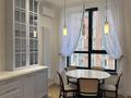 3-бөлмелі пәтер · 100 м² · 4/12 қабат, Розыбакиева 343 — Ескараева, бағасы: 1 млн ₸ в Алматы, Бостандыкский р-н — фото 28