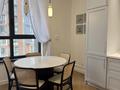 3-бөлмелі пәтер · 100 м² · 4/12 қабат, Розыбакиева 343 — Ескараева, бағасы: 1 млн ₸ в Алматы, Бостандыкский р-н — фото 29