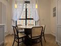 3-бөлмелі пәтер · 100 м² · 4/12 қабат, Розыбакиева 343 — Ескараева, бағасы: 1 млн ₸ в Алматы, Бостандыкский р-н — фото 31
