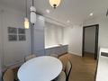 3-бөлмелі пәтер · 100 м² · 4/12 қабат, Розыбакиева 343 — Ескараева, бағасы: 1 млн ₸ в Алматы, Бостандыкский р-н — фото 34