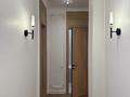 3-бөлмелі пәтер · 100 м² · 4/12 қабат, Розыбакиева 343 — Ескараева, бағасы: 1 млн ₸ в Алматы, Бостандыкский р-н — фото 40