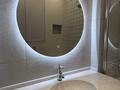 3-бөлмелі пәтер · 100 м² · 4/12 қабат, Розыбакиева 343 — Ескараева, бағасы: 1 млн ₸ в Алматы, Бостандыкский р-н — фото 43