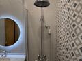 3-бөлмелі пәтер · 100 м² · 4/12 қабат, Розыбакиева 343 — Ескараева, бағасы: 1 млн ₸ в Алматы, Бостандыкский р-н — фото 44