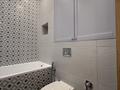 3-бөлмелі пәтер · 100 м² · 4/12 қабат, Розыбакиева 343 — Ескараева, бағасы: 1 млн ₸ в Алматы, Бостандыкский р-н — фото 47