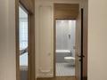 3-бөлмелі пәтер · 100 м² · 4/12 қабат, Розыбакиева 343 — Ескараева, бағасы: 1 млн ₸ в Алматы, Бостандыкский р-н — фото 48