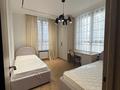 3-бөлмелі пәтер · 100 м² · 4/12 қабат, Розыбакиева 343 — Ескараева, бағасы: 1 млн ₸ в Алматы, Бостандыкский р-н — фото 49
