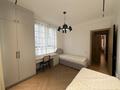 3-бөлмелі пәтер · 100 м² · 4/12 қабат, Розыбакиева 343 — Ескараева, бағасы: 1 млн ₸ в Алматы, Бостандыкский р-н — фото 52