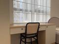 3-бөлмелі пәтер · 100 м² · 4/12 қабат, Розыбакиева 343 — Ескараева, бағасы: 1 млн ₸ в Алматы, Бостандыкский р-н — фото 53