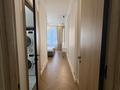 3-бөлмелі пәтер · 100 м² · 4/12 қабат, Розыбакиева 343 — Ескараева, бағасы: 1 млн ₸ в Алматы, Бостандыкский р-н — фото 55