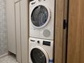 3-бөлмелі пәтер · 100 м² · 4/12 қабат, Розыбакиева 343 — Ескараева, бағасы: 1 млн ₸ в Алматы, Бостандыкский р-н — фото 56