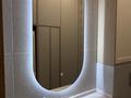 3-бөлмелі пәтер · 100 м² · 4/12 қабат, Розыбакиева 343 — Ескараева, бағасы: 1 млн ₸ в Алматы, Бостандыкский р-н — фото 58